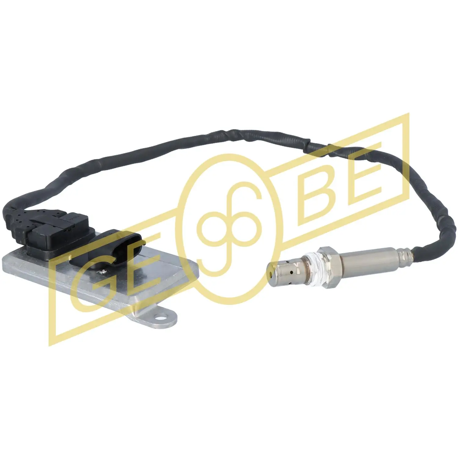 NOx Sensor, NOx catalytic converter 9 2847 1
