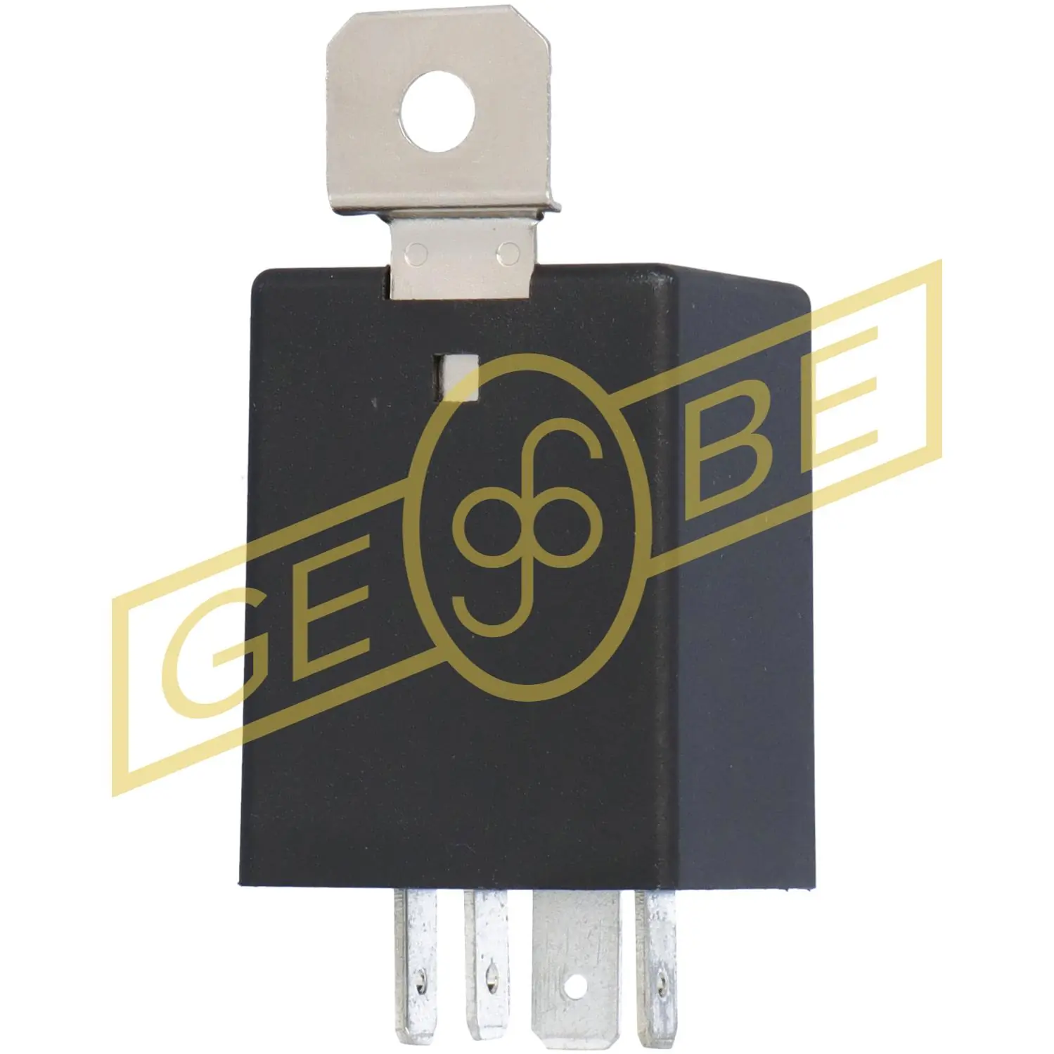 氧传感器 9 7214 1