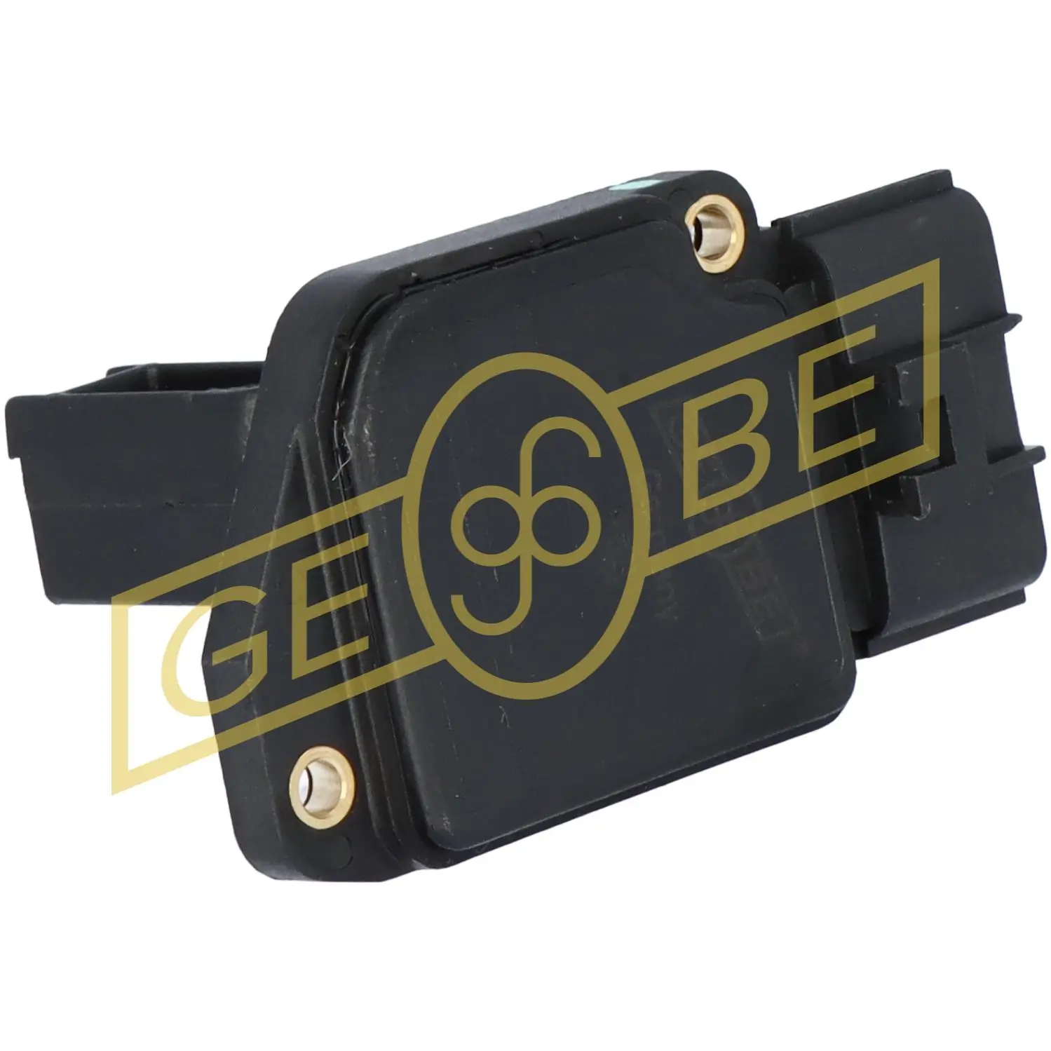 Sensor NOx, catalizador NOx 9 3685 1