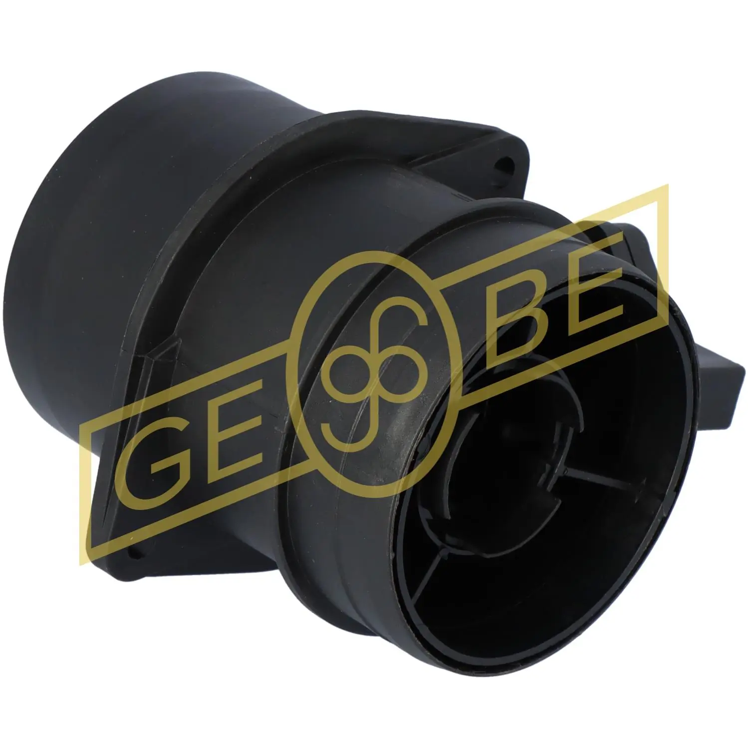 NOx Sensor, NOx catalytic converter 9 3622 1