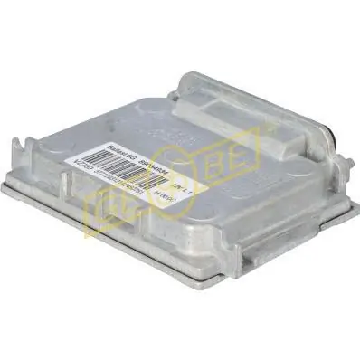 Fuel Feed Unit 9 6126 1