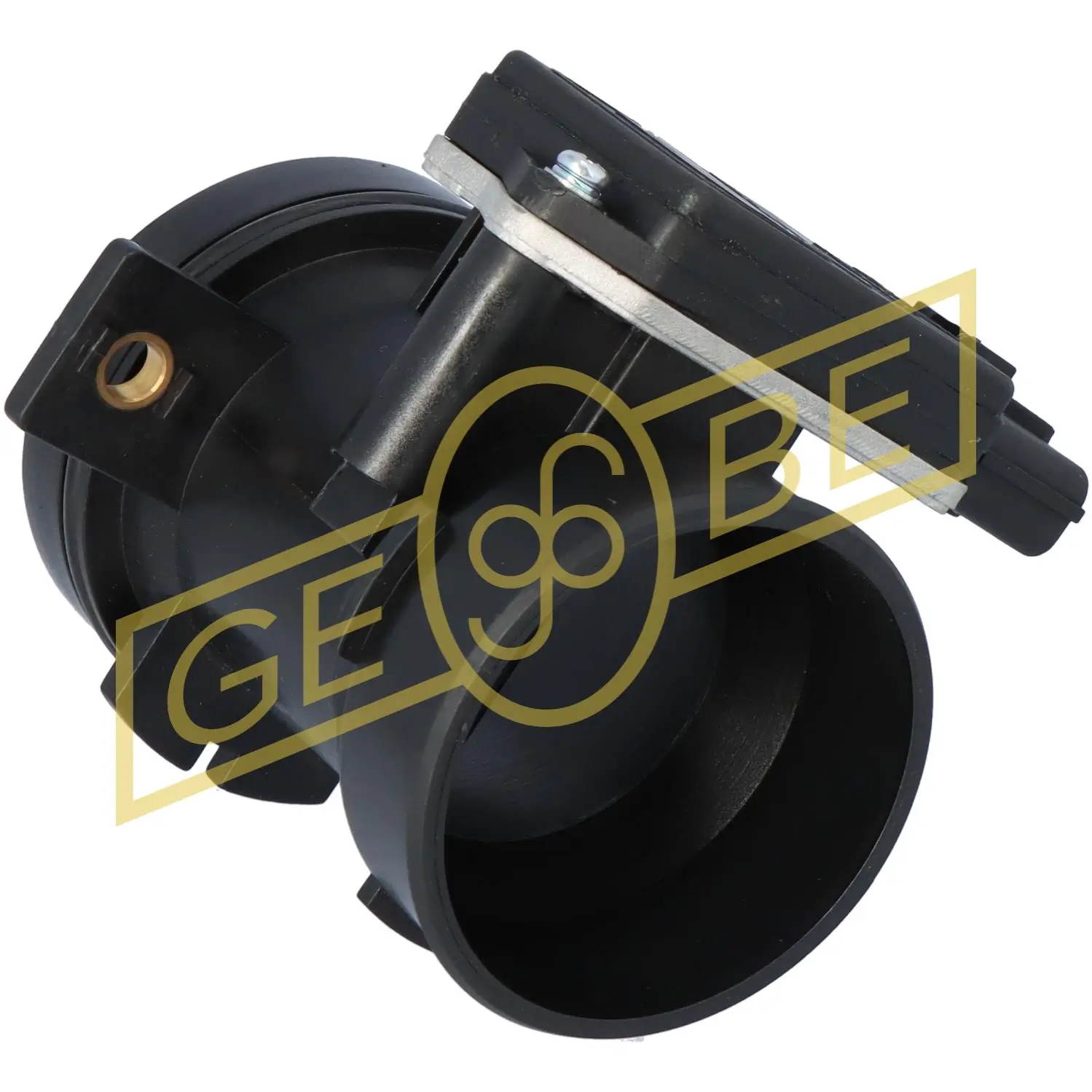 NOx Sensor, NOx catalytic converter 9 3684 1