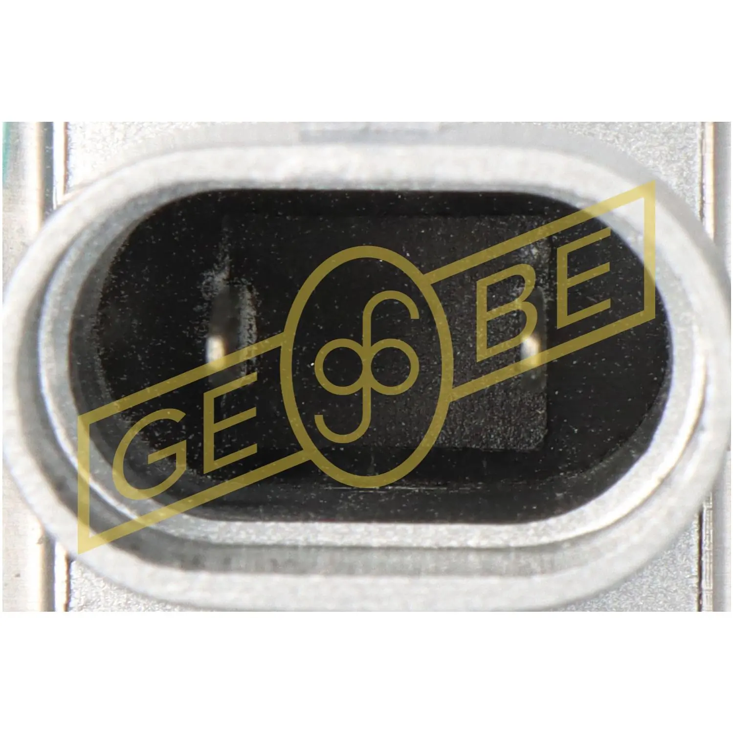 Ballast, gas discharge lamp 9 9603 1