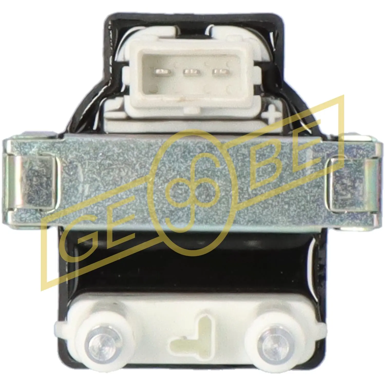 NOx Sensor, NOx catalytic converter 9 3584 1