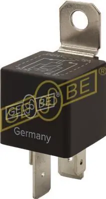 Oxygen Sensor 9 7046 1