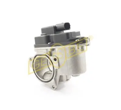 NOx Sensor, NOx catalytic converter 9 2950 1
