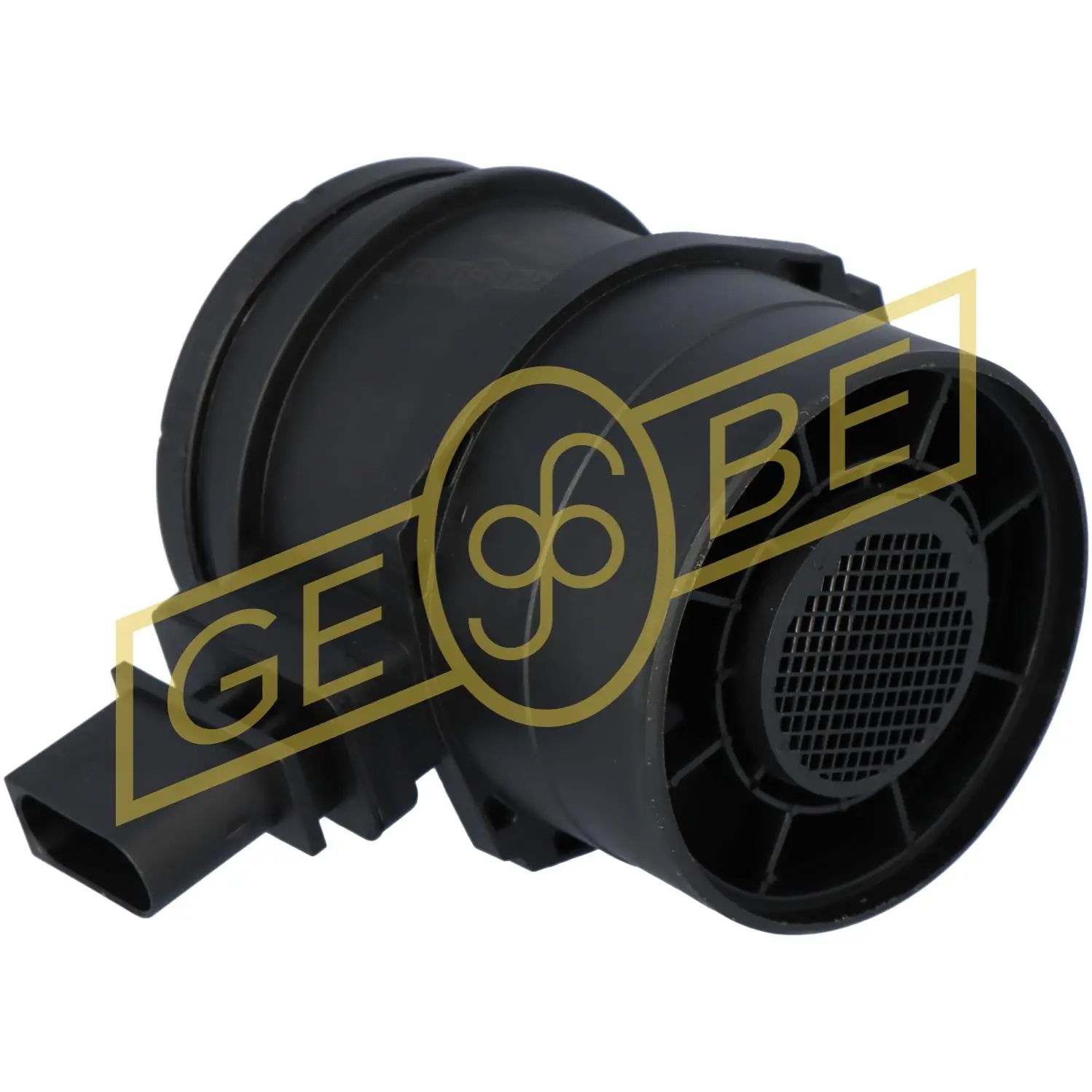 NOx Sensor, NOx catalytic converter 9 3706 1