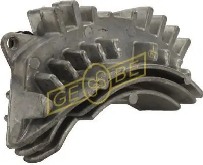 Oxygen Sensor 9 7095 1