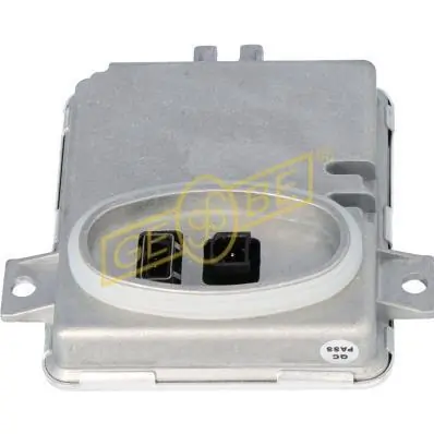 Sensor, exhaust gas temperature 9 8074 1