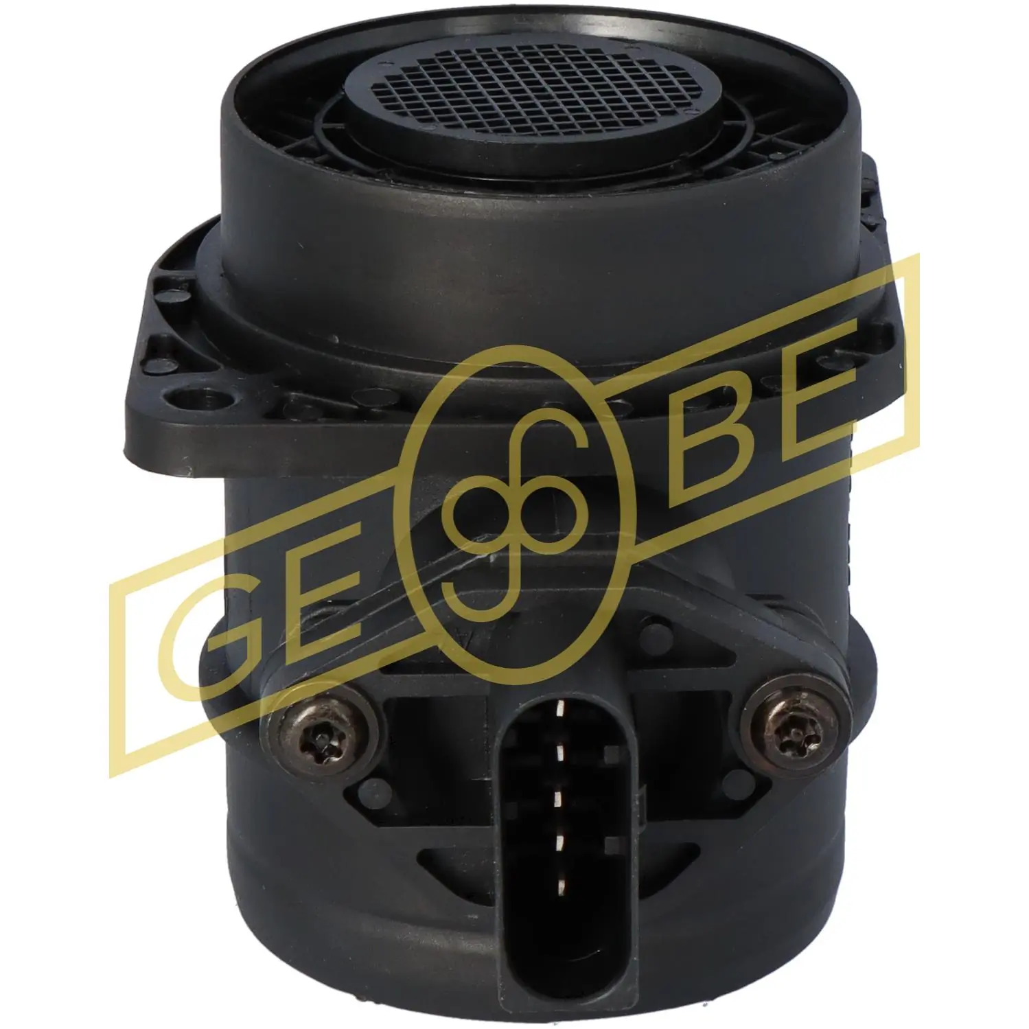 NOx Sensor, NOx catalytic converter 9 3625 1