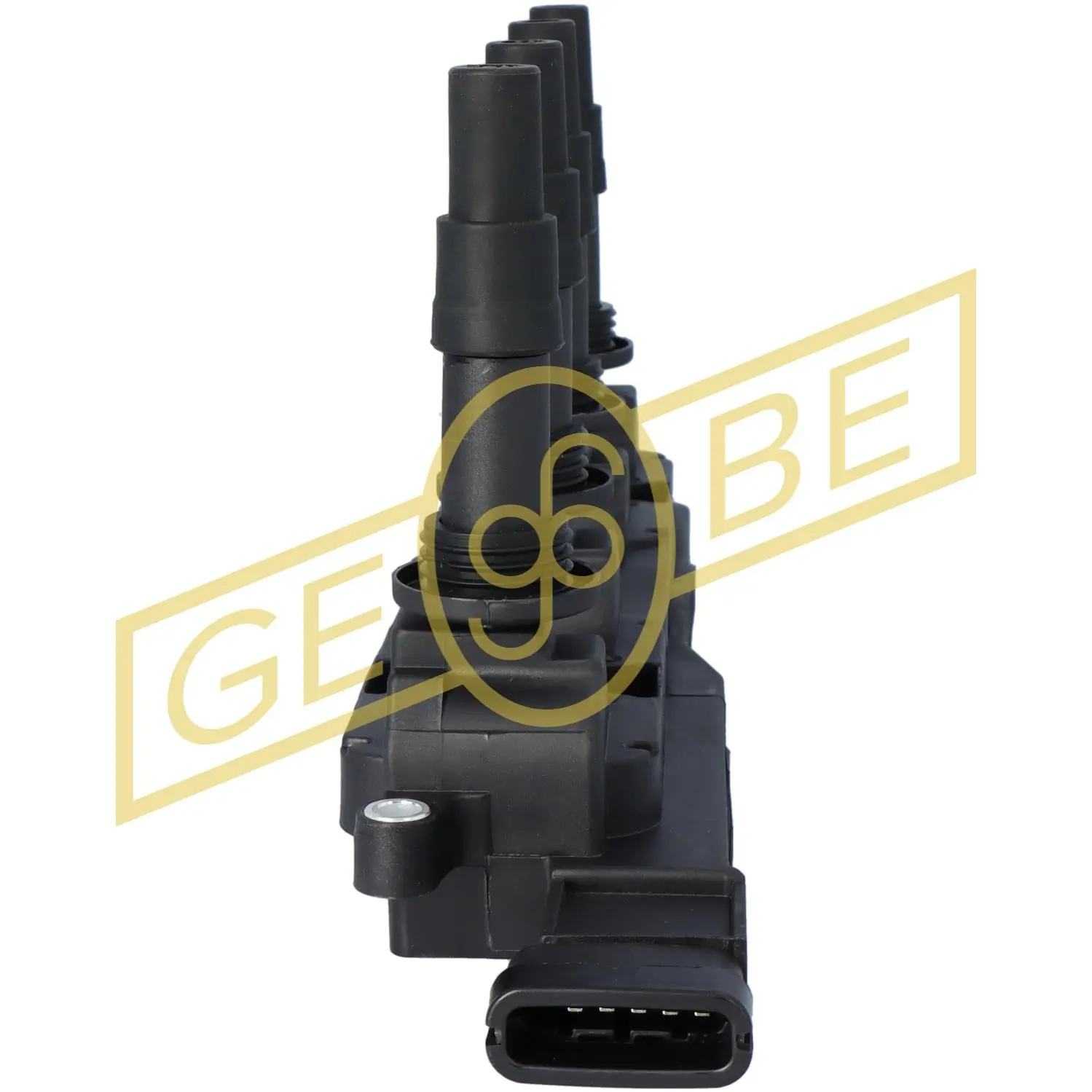 NOx Sensor, NOx catalytic converter 9 3518 1