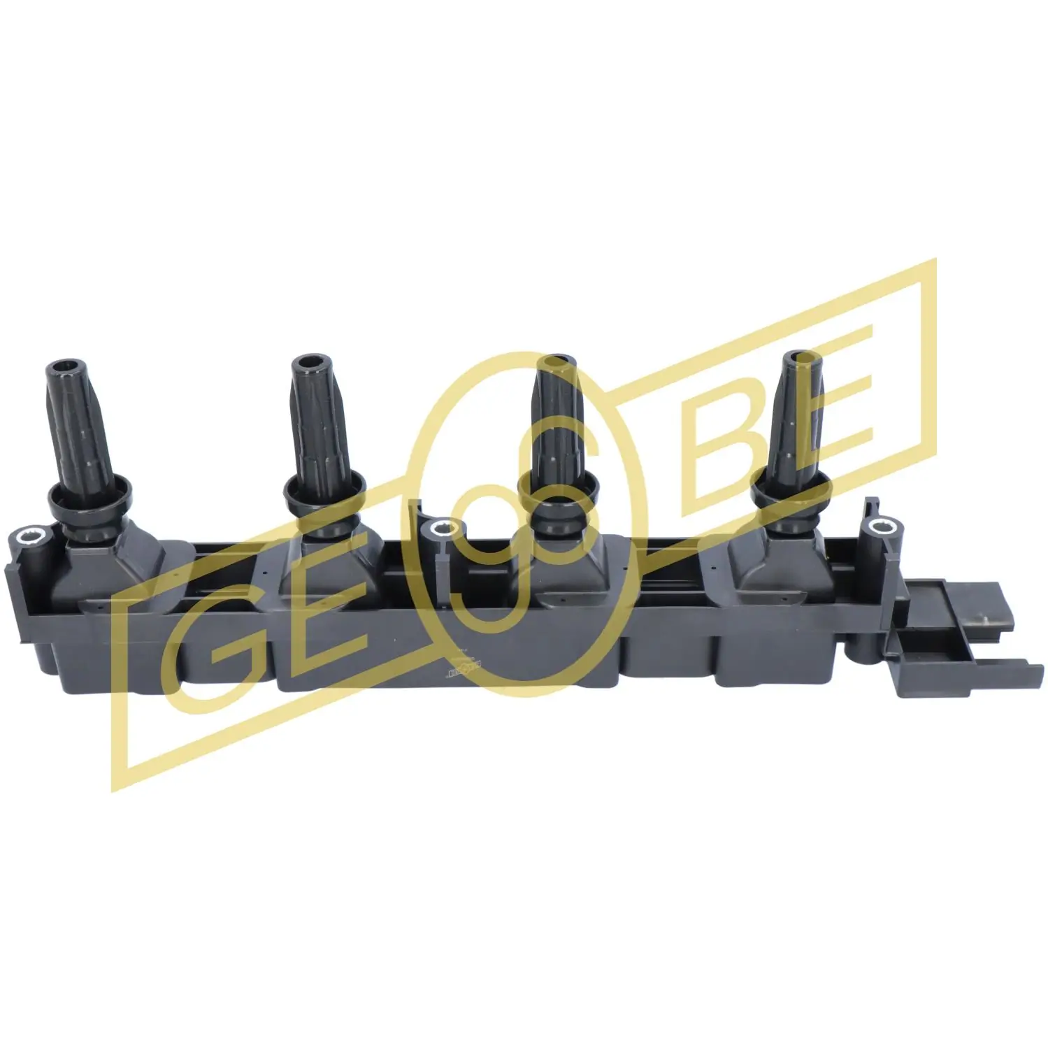 NOx Sensor, NOx catalytic converter 9 3524 1