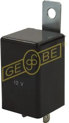 Oxygen Sensor 9 7161 1