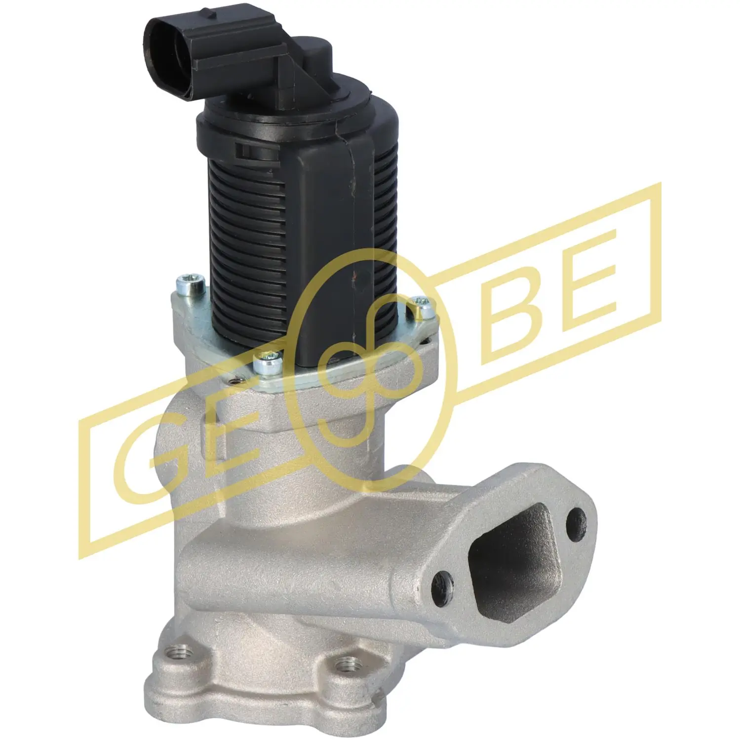 NOx Sensor, NOx catalytic converter 9 2975 1