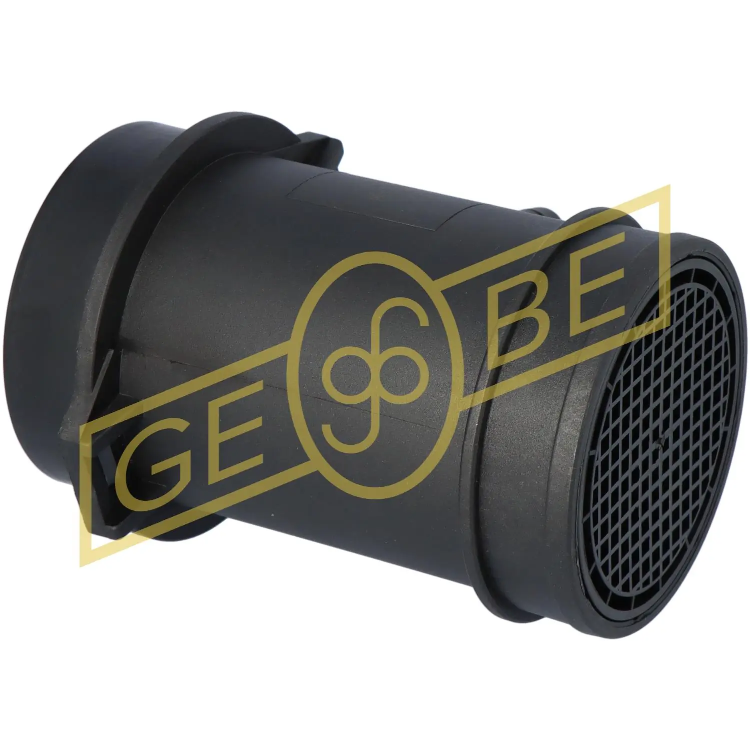 NOx Sensor, NOx catalytic converter 9 3614 1