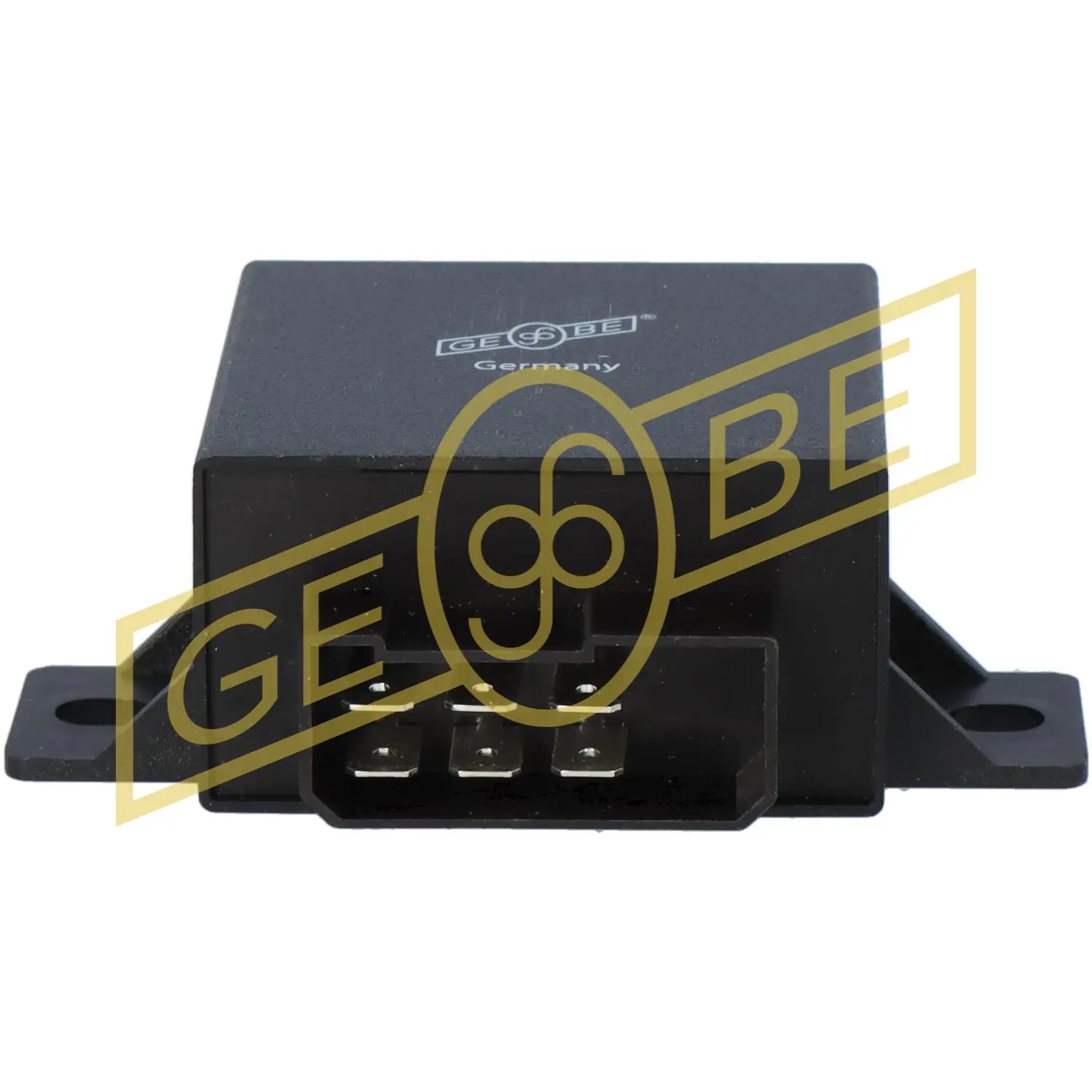 Oxygen Sensor 9 7164 1