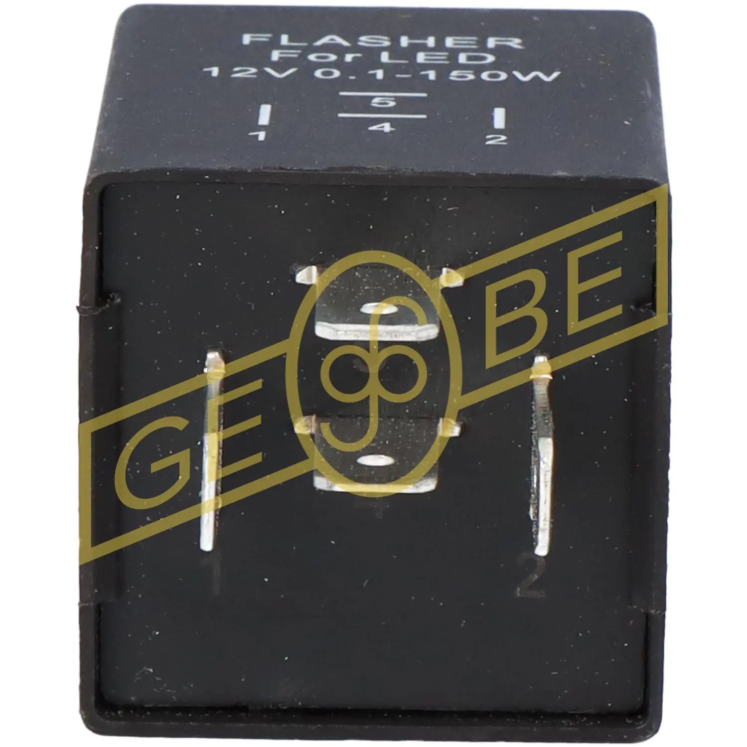 Sensor, exhaust gas temperature 9 8209 1