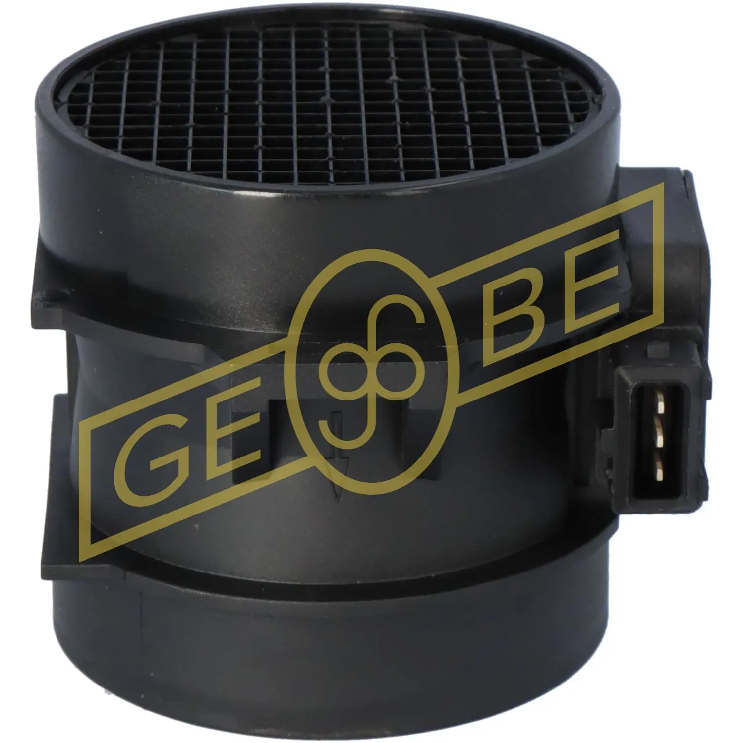 NOx-Sensor, NOx-Katalysator 9 3729 1