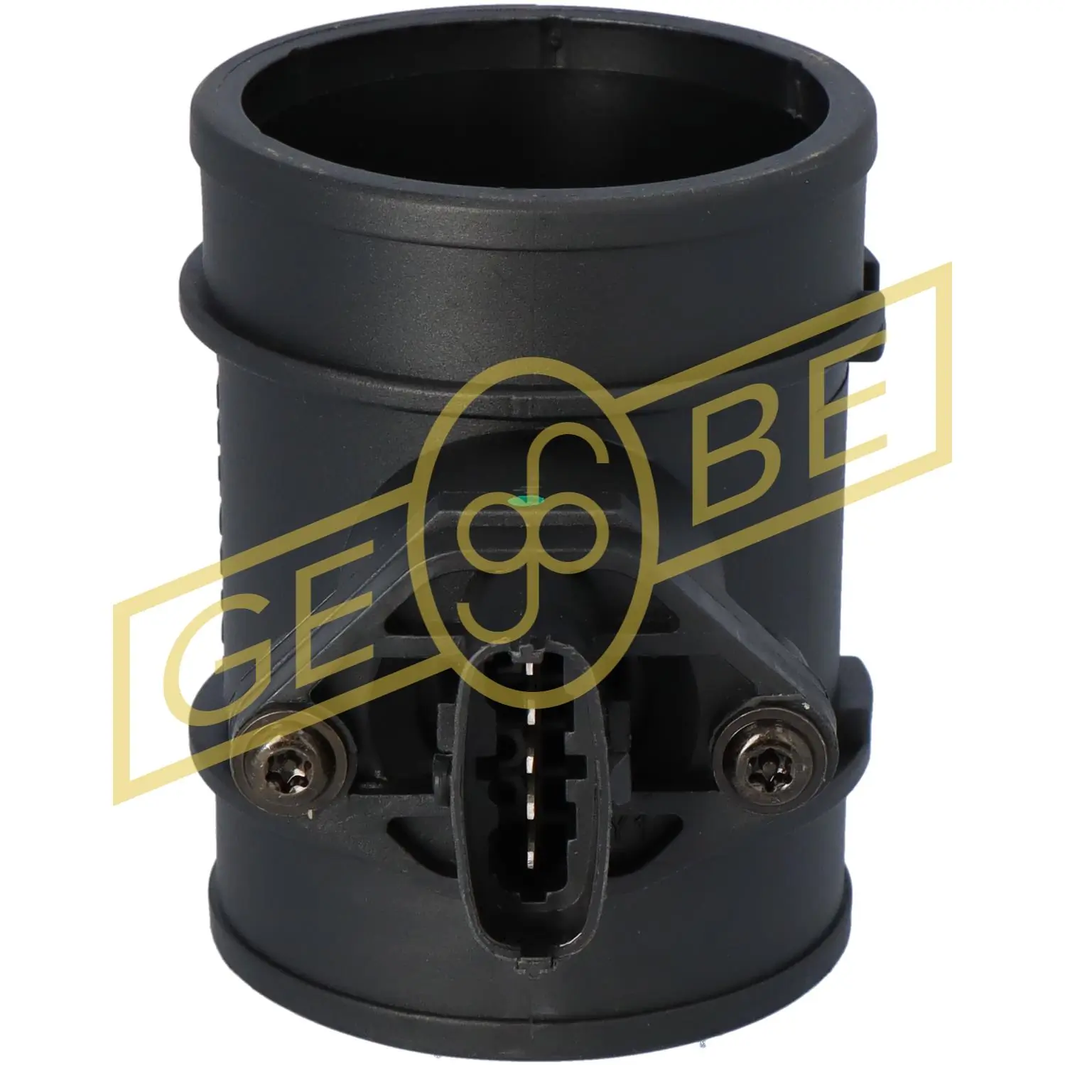 NOx Sensor, NOx catalytic converter 9 3727 1