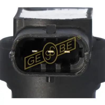 NOx Sensor, NOx catalytic converter 9 3603 1