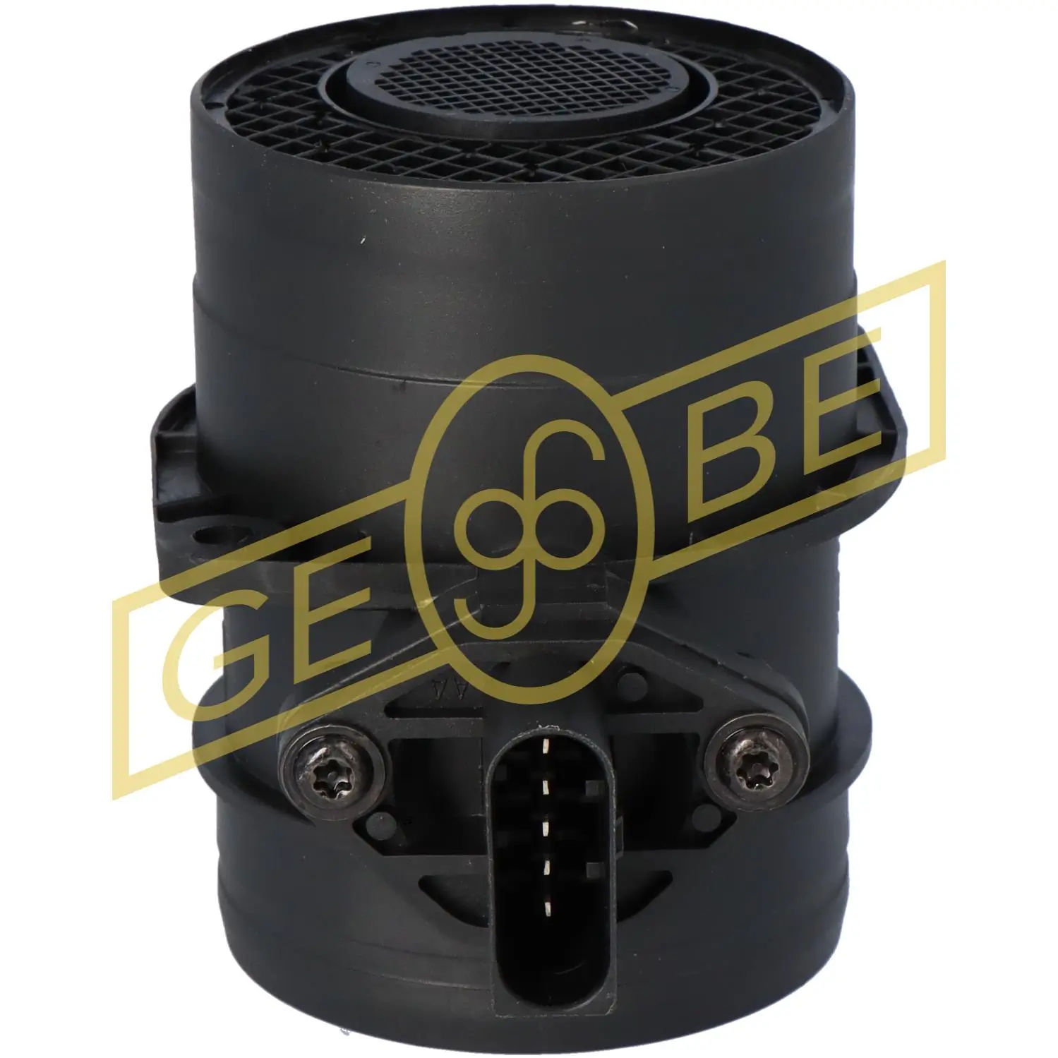 NOx Sensor, NOx catalytic converter 9 3622 1