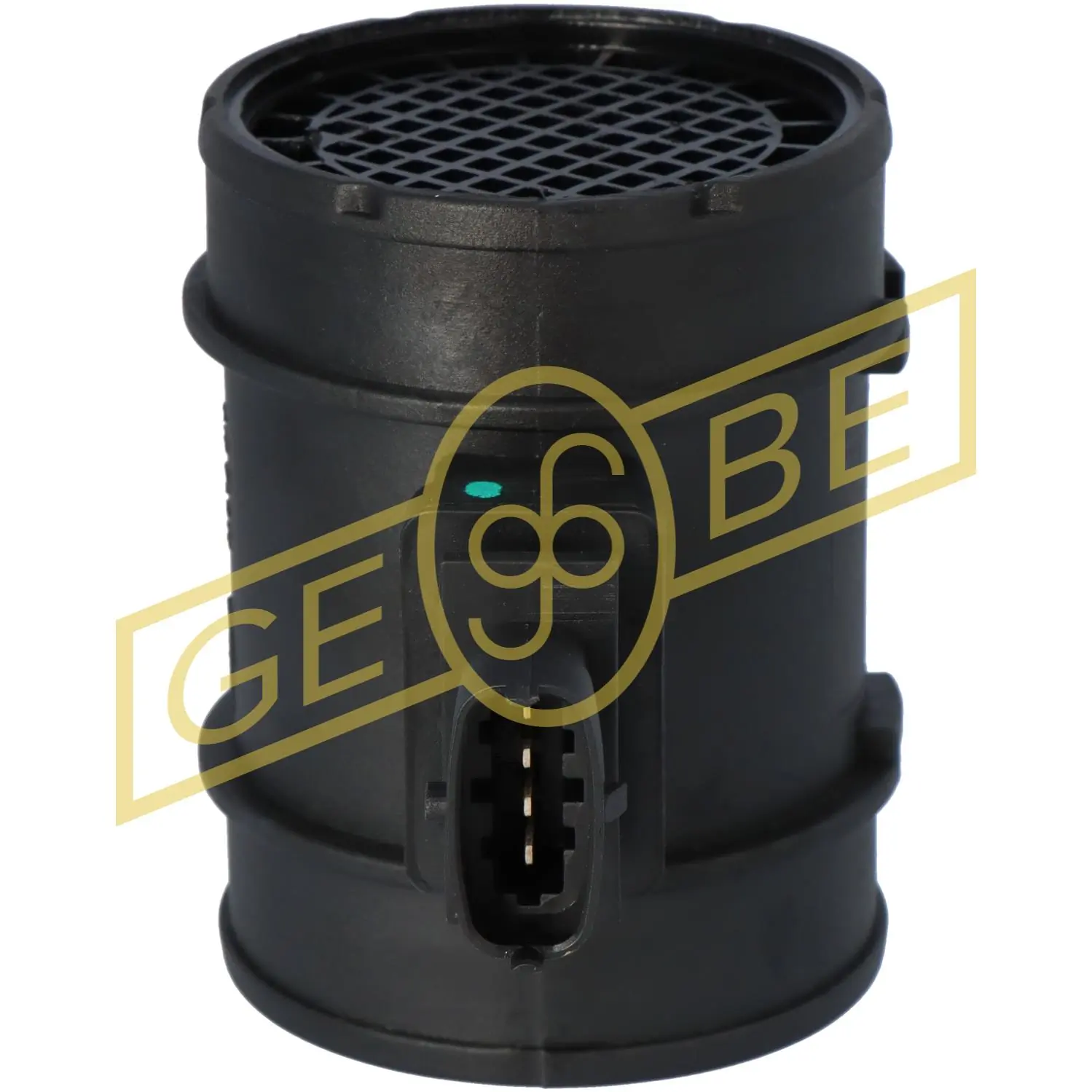 NOx Sensor, NOx catalytic converter 9 3706 1