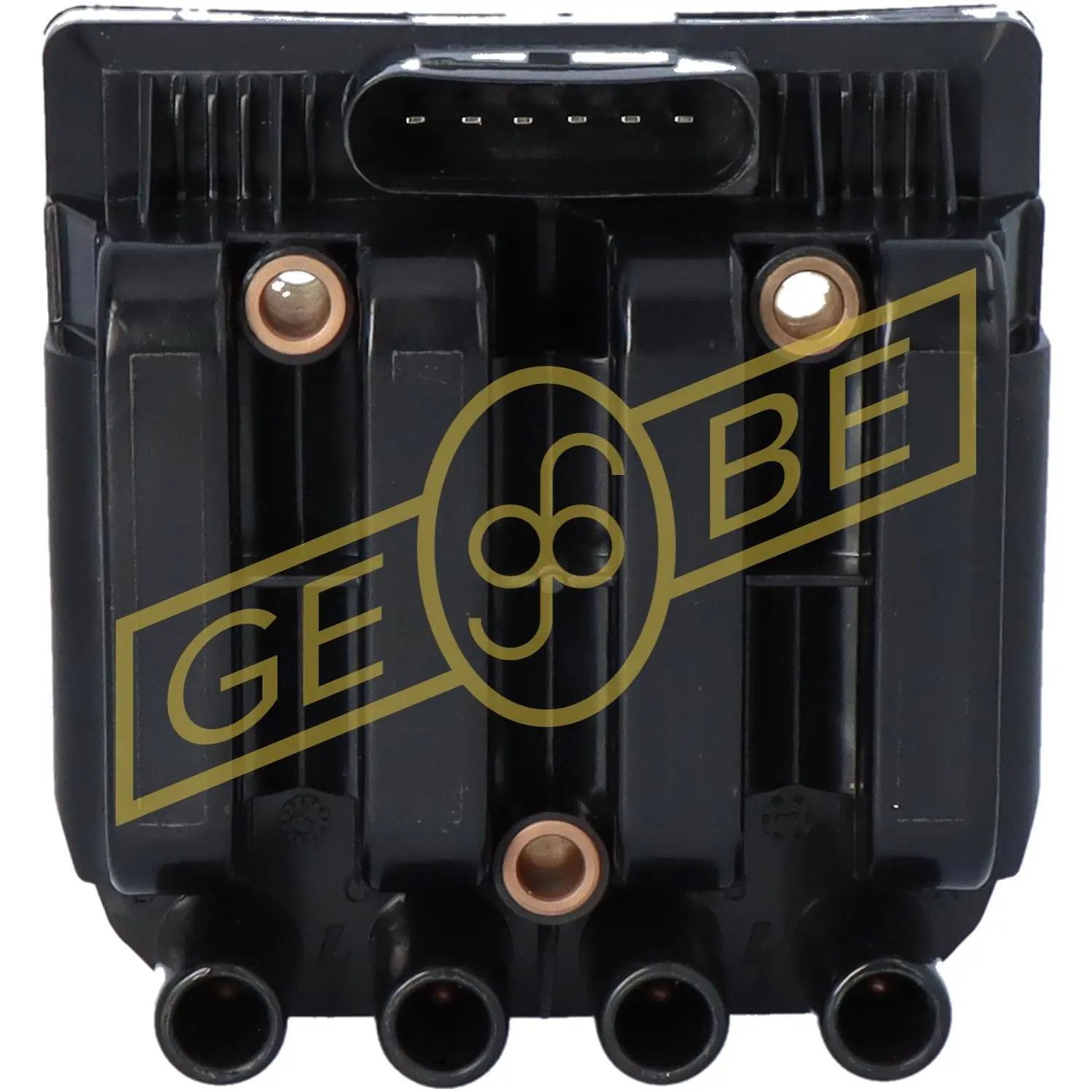 NOx Sensor, NOx catalytic converter 9 3513 1