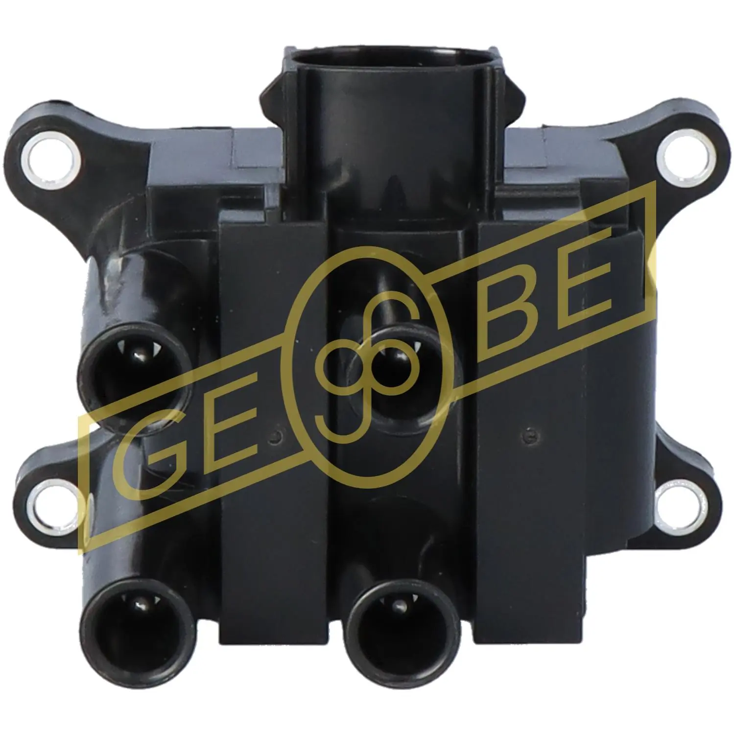 NOx Sensor, NOx catalytic converter 9 3545 1