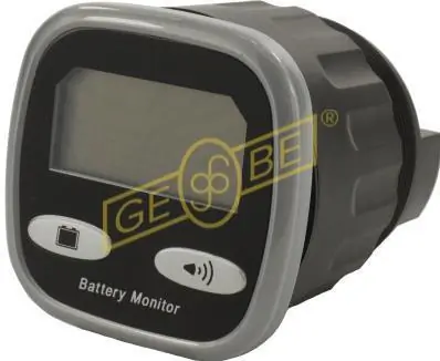 Oxygen Sensor 9 7013 1