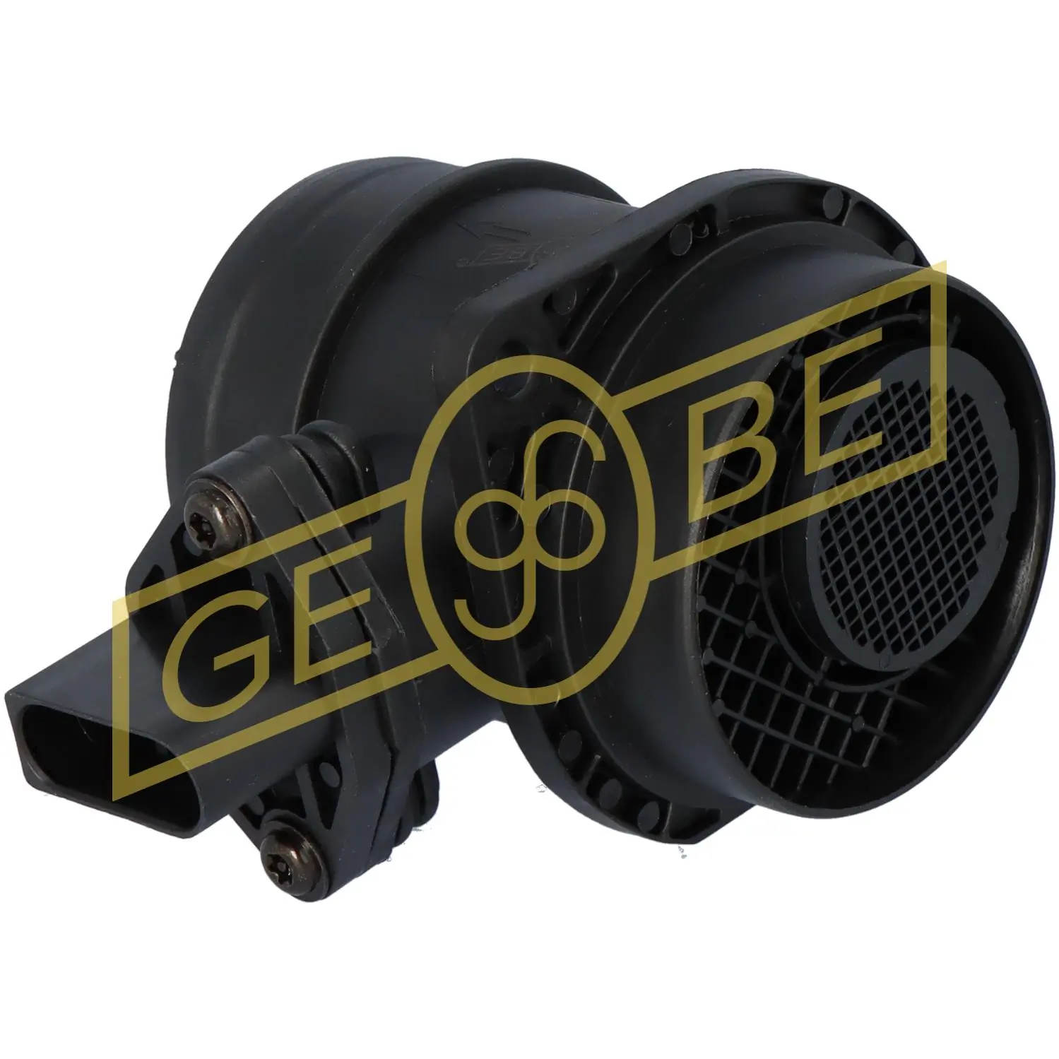 NOx Sensor, NOx catalytic converter 9 3625 1