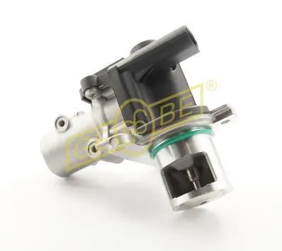 NOx Sensor, NOx catalytic converter 9 2968 1
