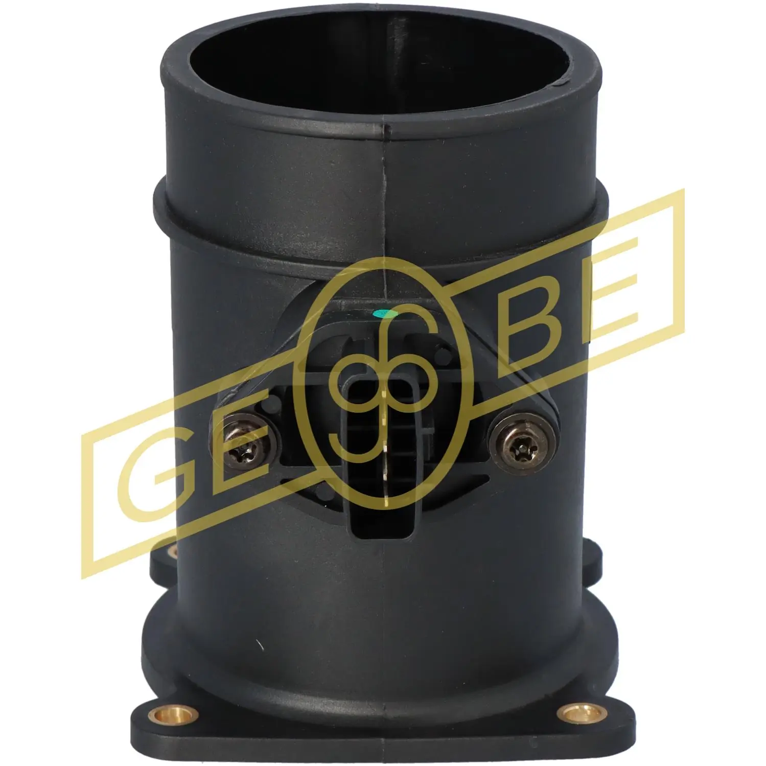 NOx Sensor, NOx catalytic converter 9 3726 1