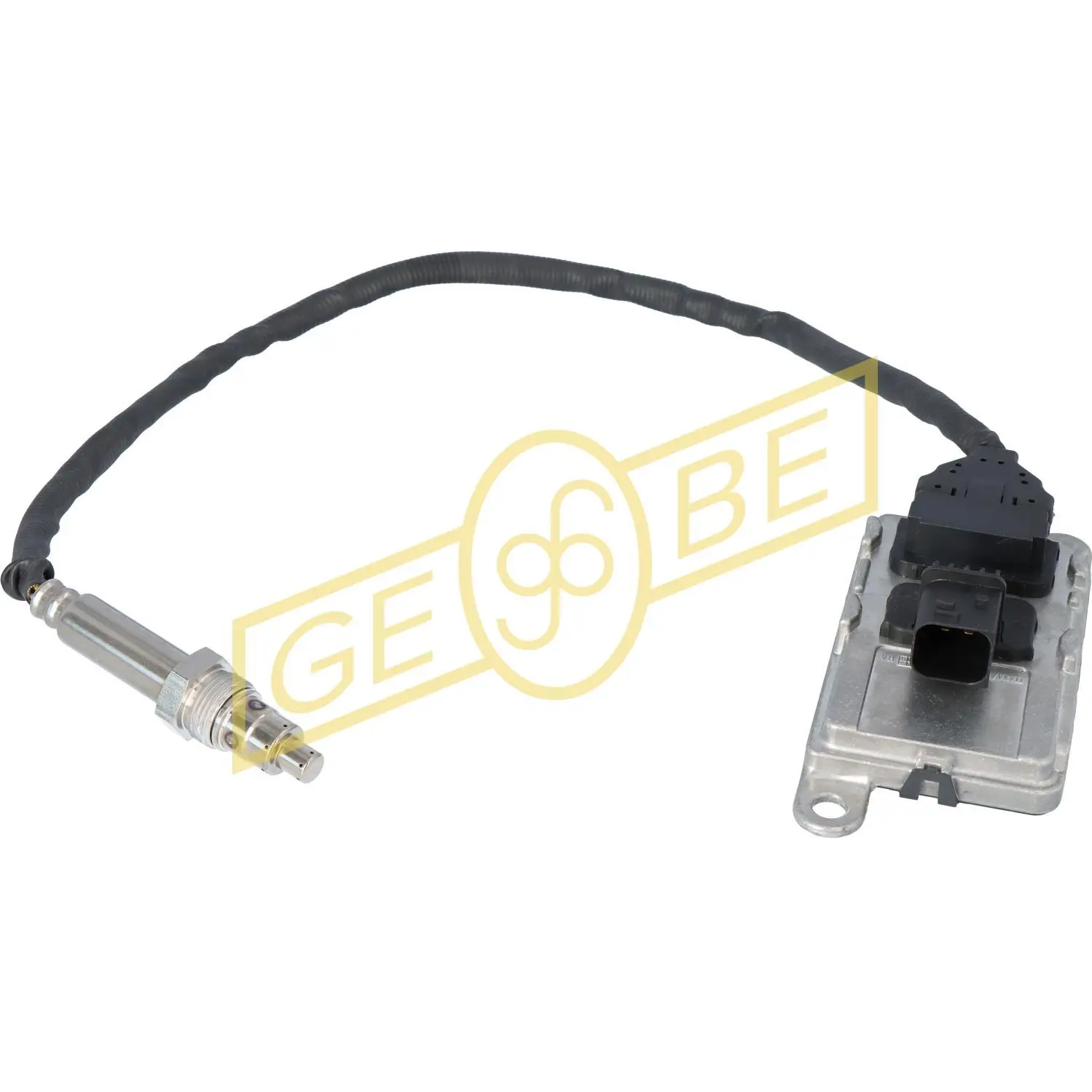 NOx Sensor, NOx catalytic converter 9 2823 1