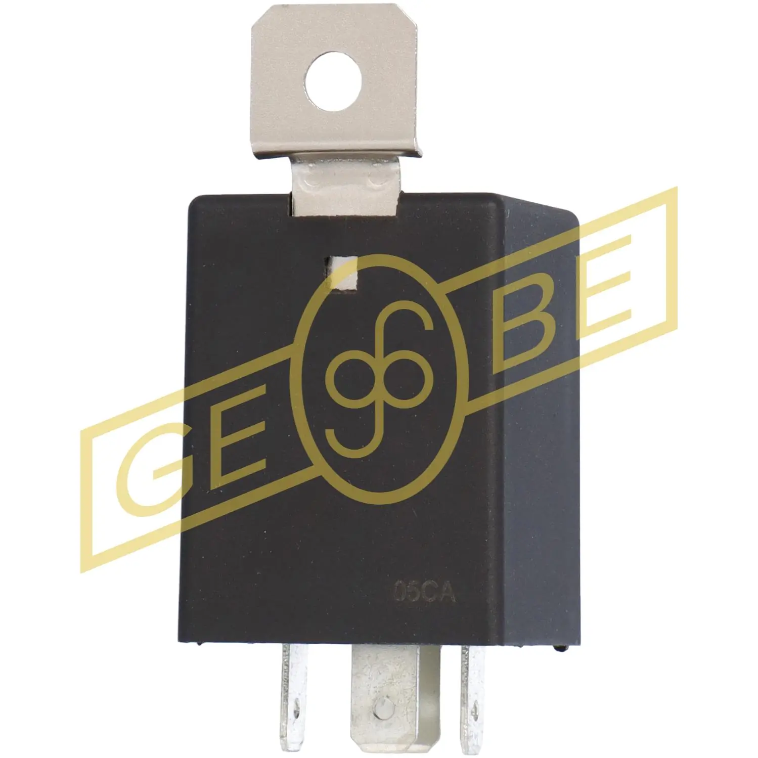 Sensor, exhaust gas temperature 9 8209 1