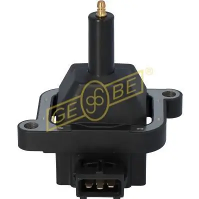 NOx Sensor, NOx catalytic converter 9 3589 1