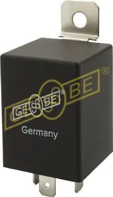 Sensor, exhaust gas temperature 9 8009 1