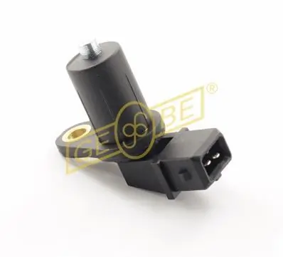 Sensor, exhaust pressure 9 2211 1