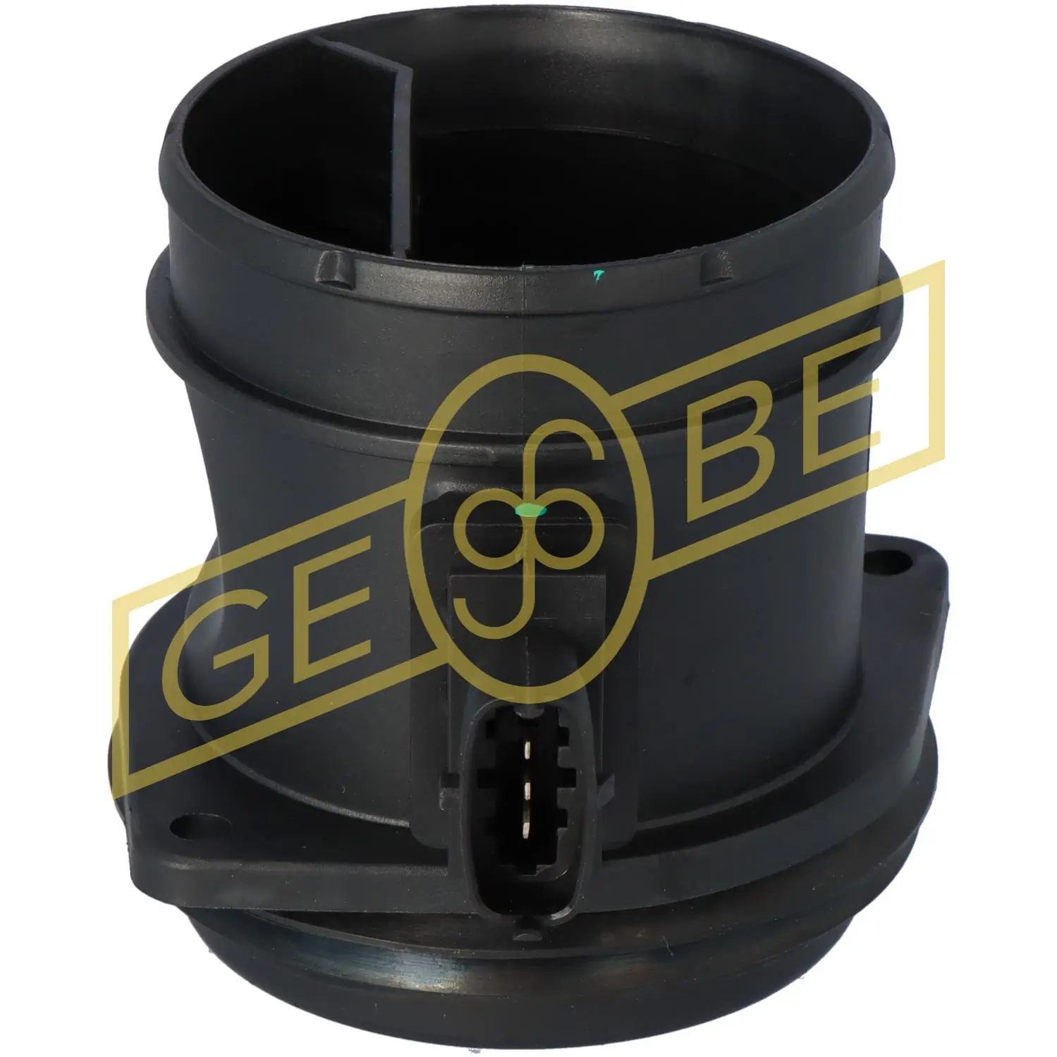 NOx Sensor, NOx catalytic converter 9 3787 1