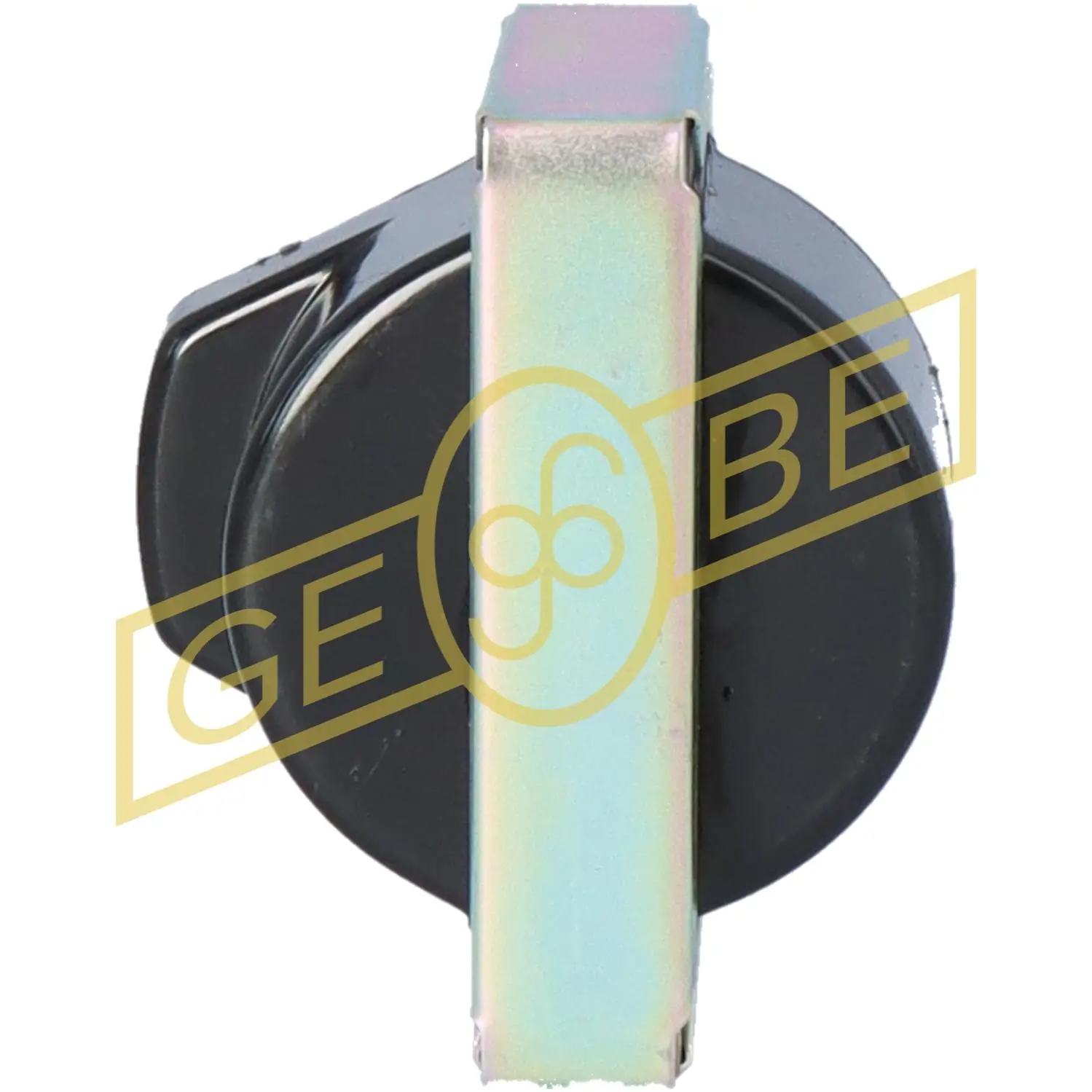 Idle Control Valve, air supply 9 3357 1