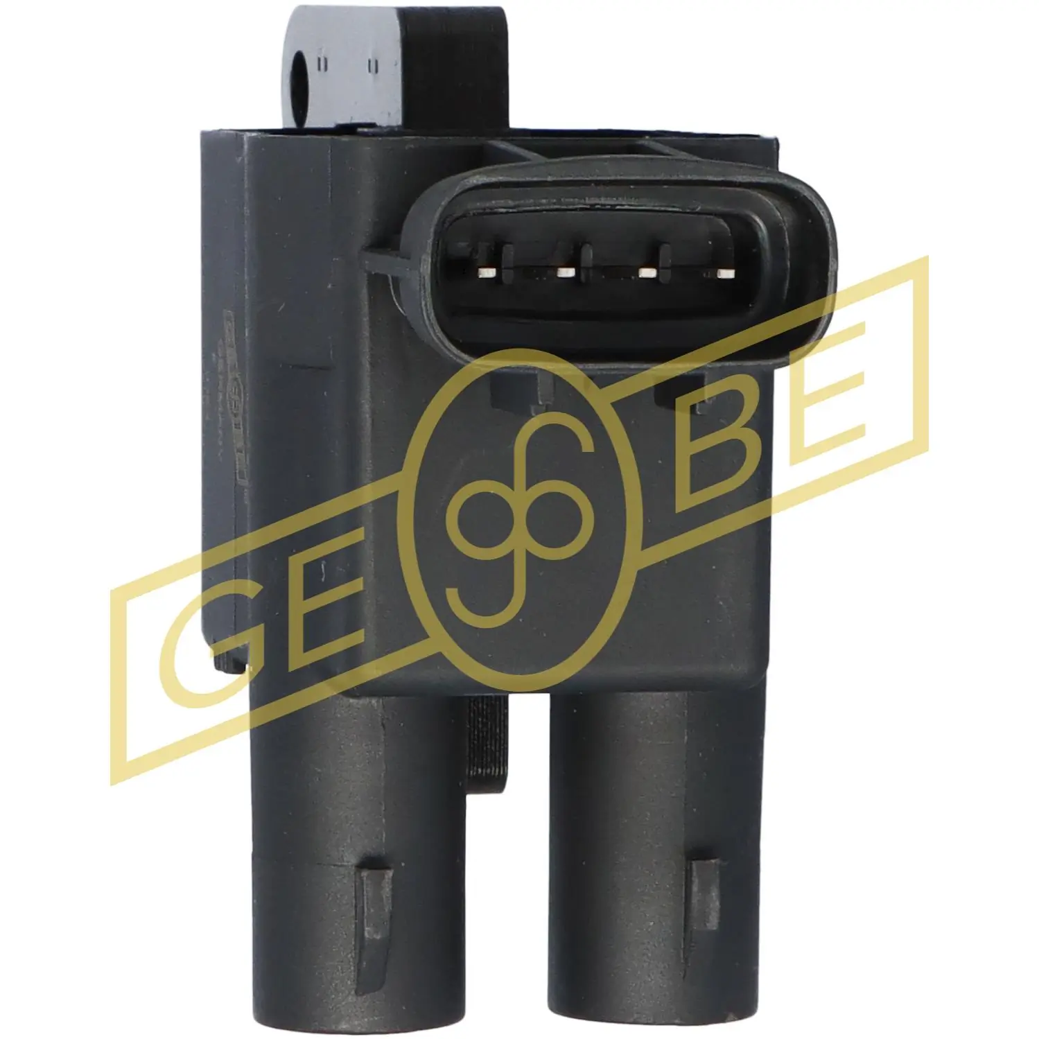 Capteur NOx, Catalyseur NOx 9 3611 1