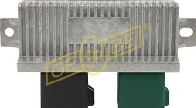 Oxygen Sensor 9 7118 1