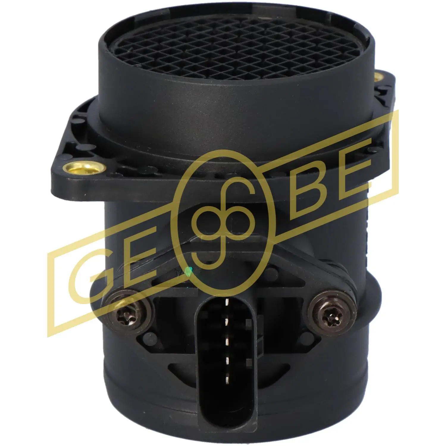 NOx Sensor, NOx catalytic converter 9 3619 1