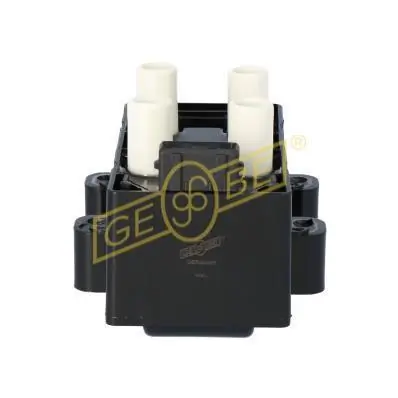 NOx Sensor, NOx catalytic converter 9 3584 1