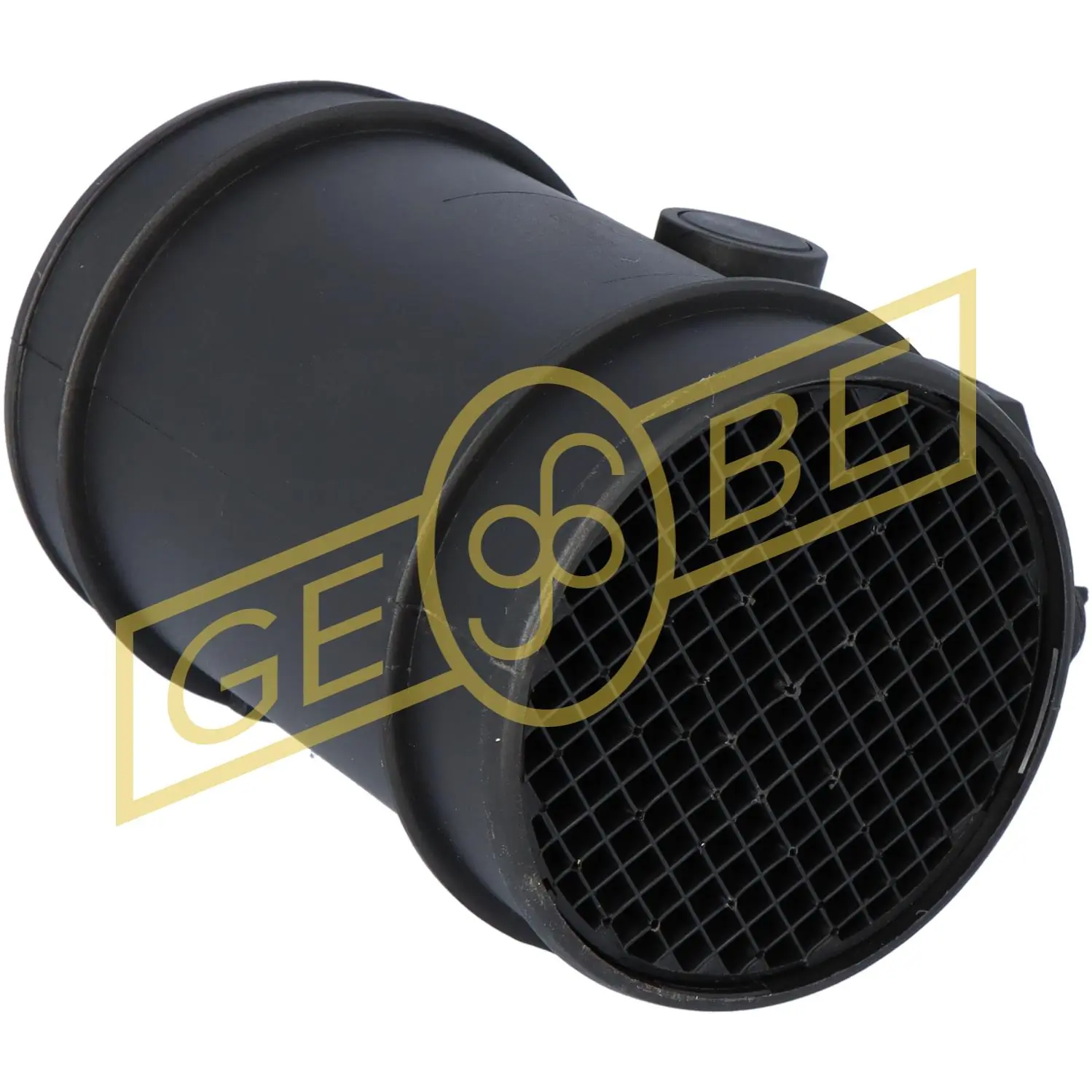 NOx Sensor, NOx catalytic converter 9 3719 1