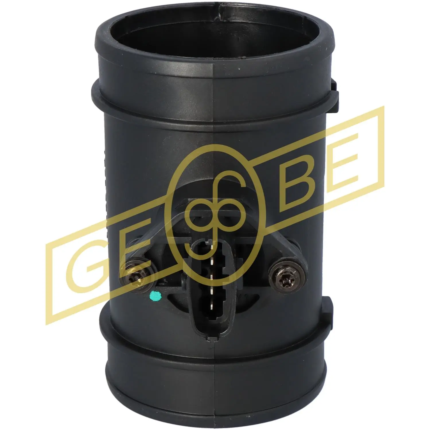 NOx Sensor, NOx catalytic converter 9 3723 1