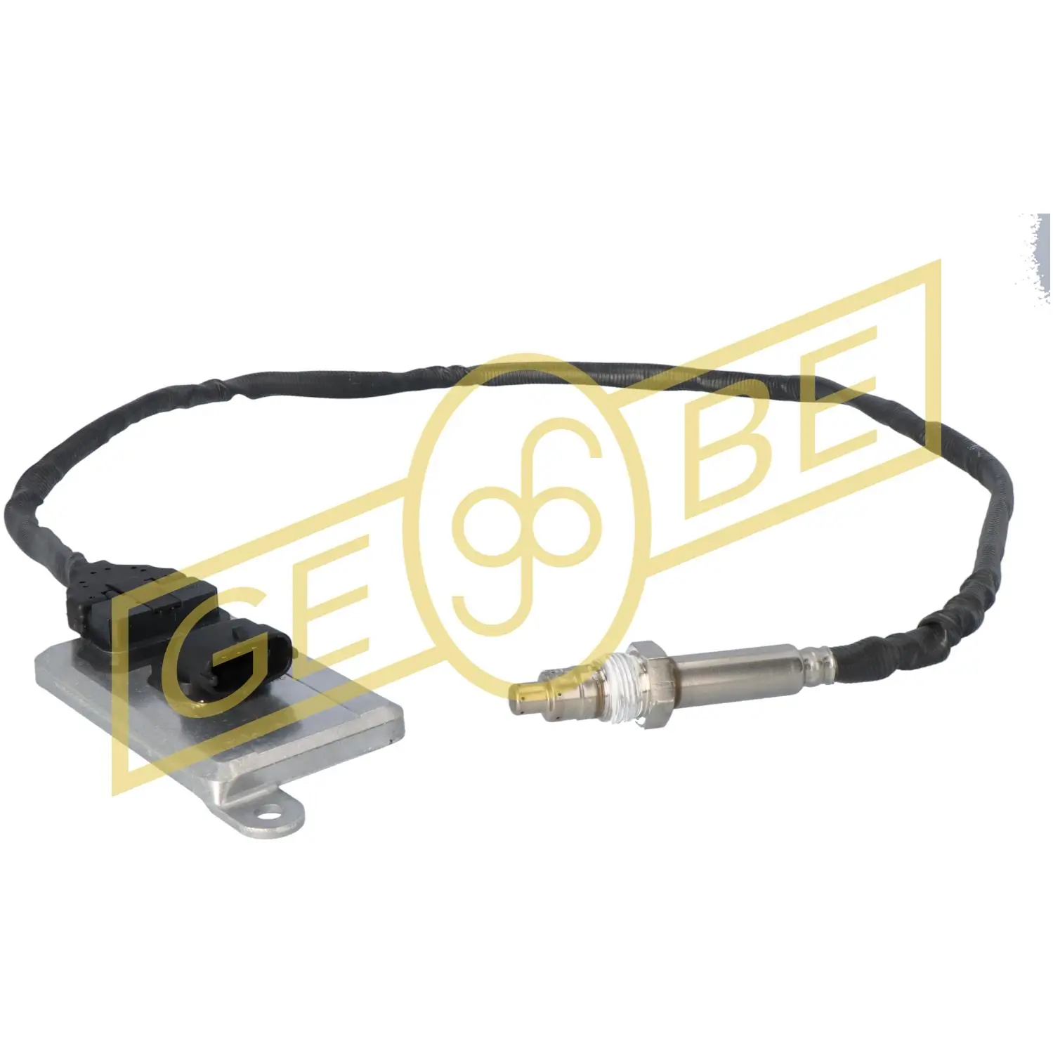 NOx Sensor, NOx catalytic converter 9 2850 1