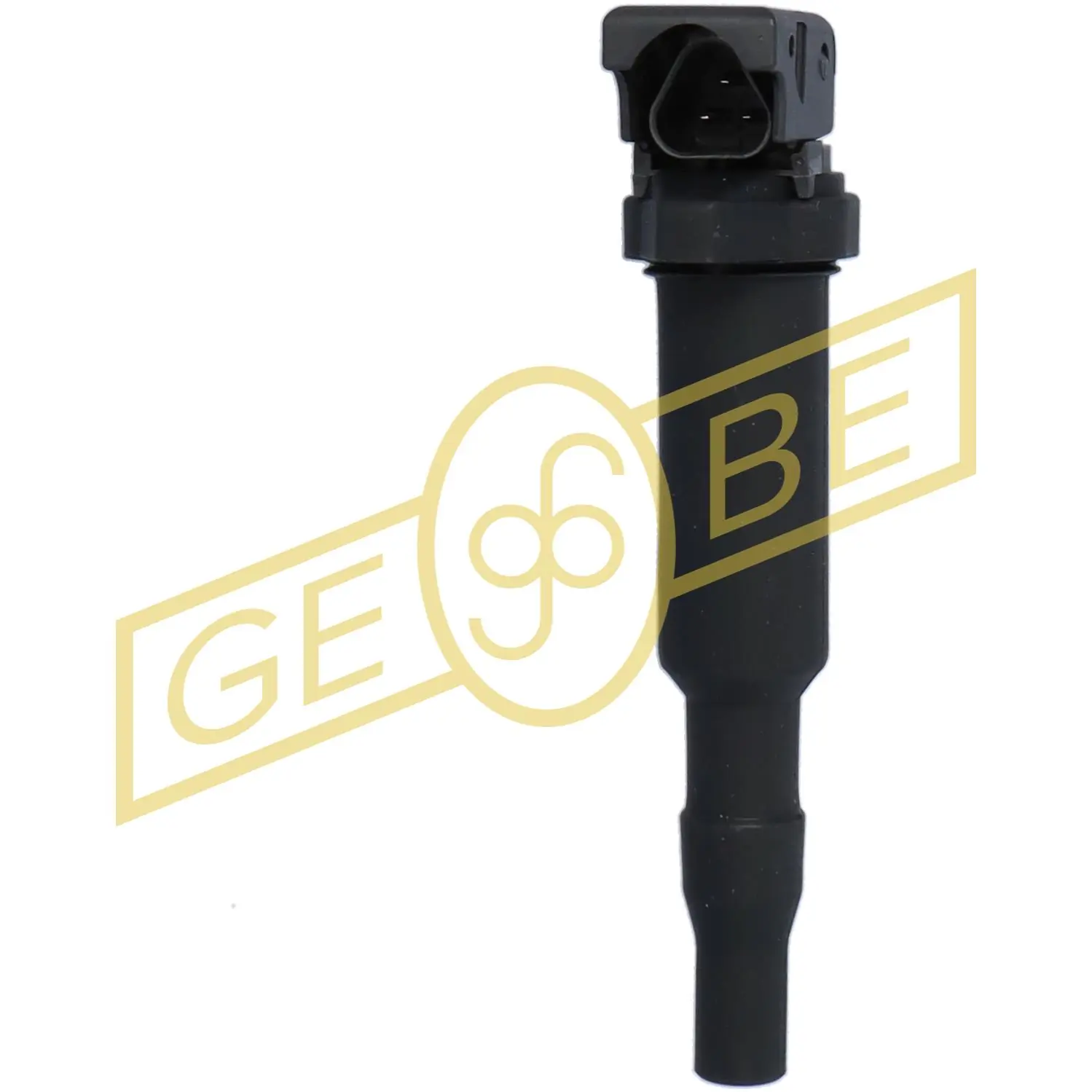 NOx Sensor, NOx catalytic converter 9 3545 1