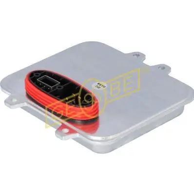 Ballast, gas discharge lamp 9 9568 1