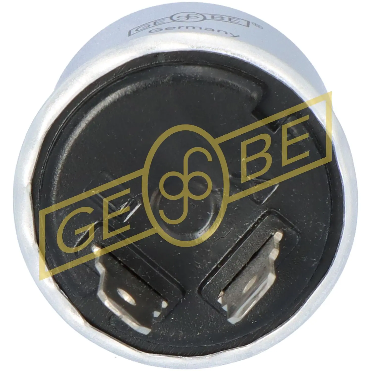 Sensor, exhaust gas temperature 9 8043 1