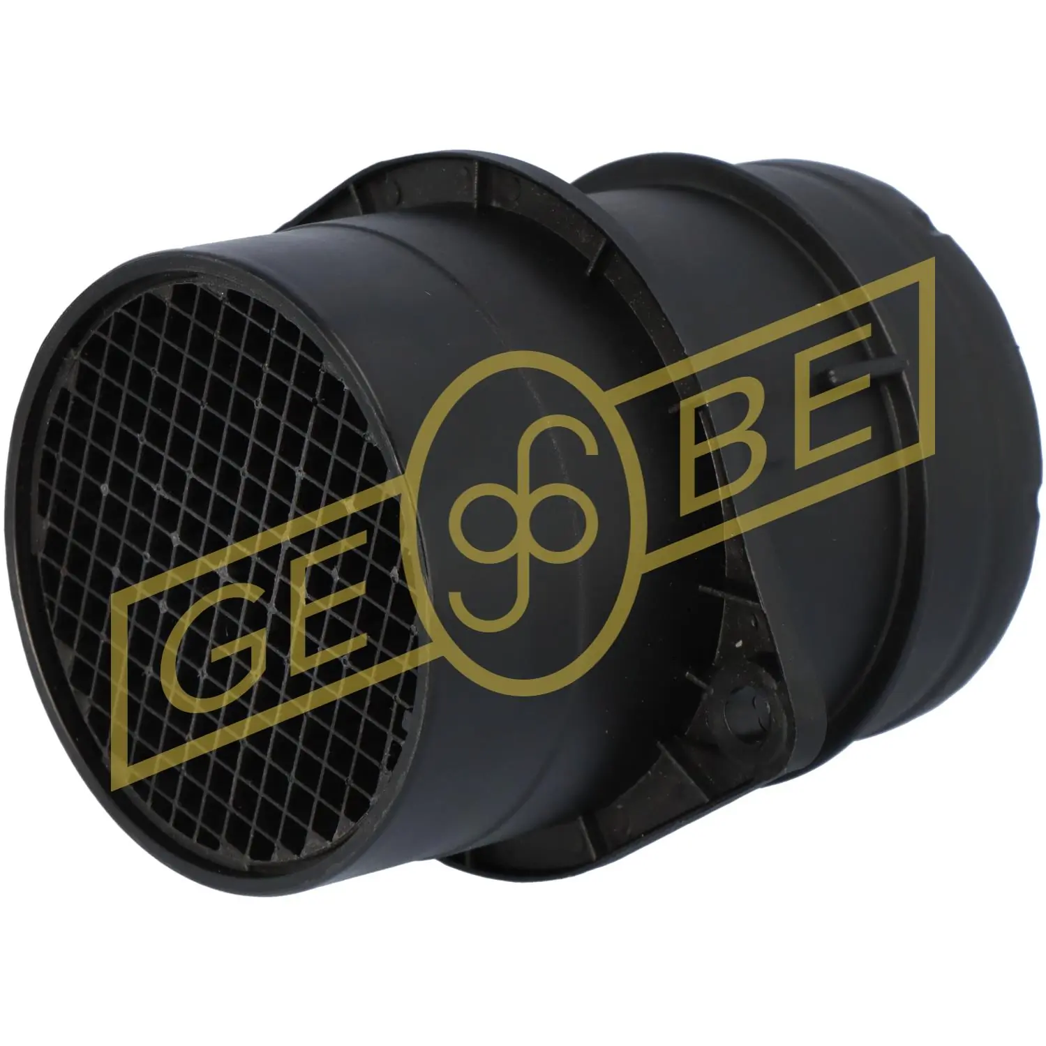 NOx Sensor, NOx catalytic converter 9 3691 1